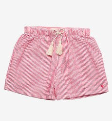 Camp Short