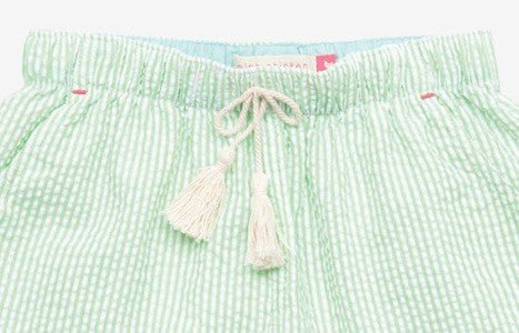 Camp Short
