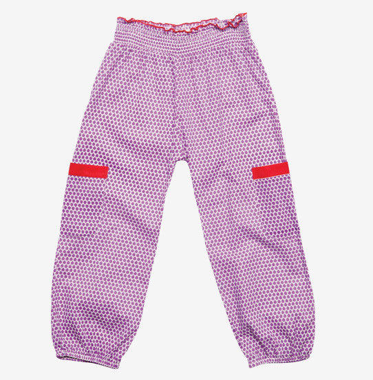 Harlow Pant