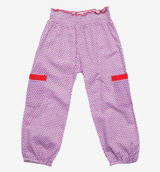 Harlow Pant
