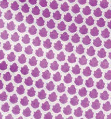 Harlow Pant