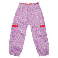 Harlow Pant