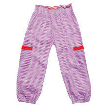 Harlow Pant