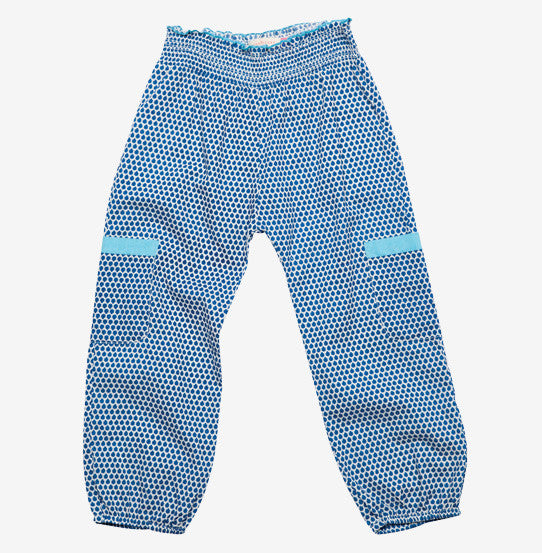 Harlow Pant