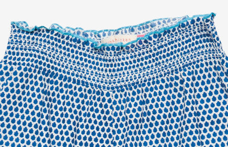 Harlow Pant
