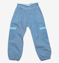 Harlow Pant