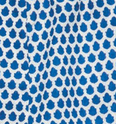 Harlow Pant