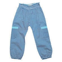 Harlow Pant