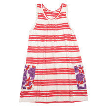 Tara Pocket Dress