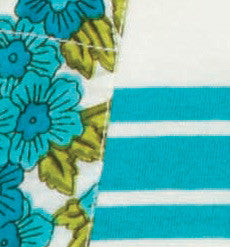 Tara Pocket Dress