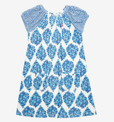 Edie Dress