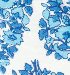 Edie Dress
