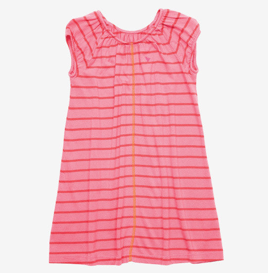 Edie Dress