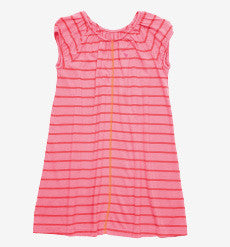 Edie Dress