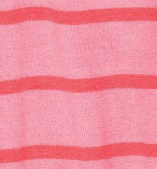 Edie Dress