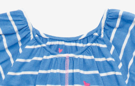 Edie Dress