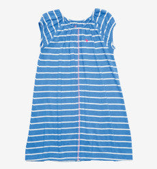 Edie Dress