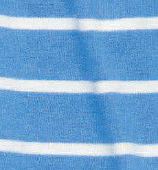 Edie Dress