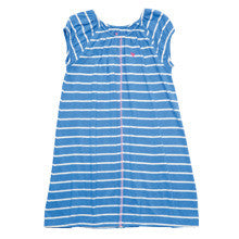 Edie Dress