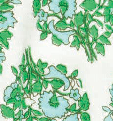 Alecia Dress