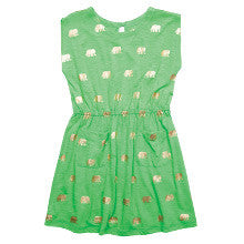 Raine Dress