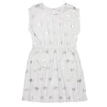 Raine Dress