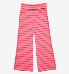 Josie Pant