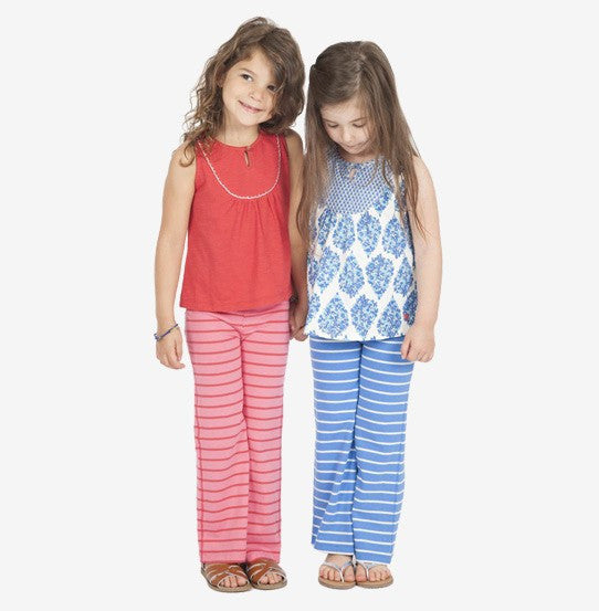 Josie Pant