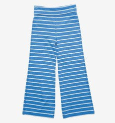 Josie Pant