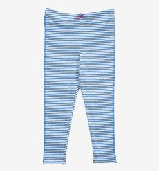 Capri Legging