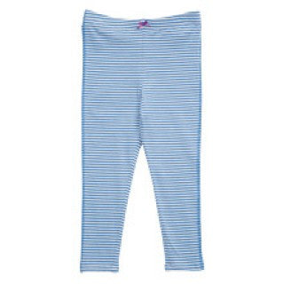 Capri Legging