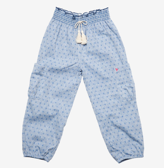 Harlow Pant