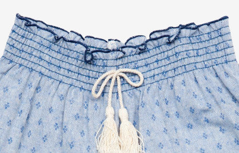 Harlow Pant