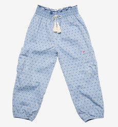Harlow Pant