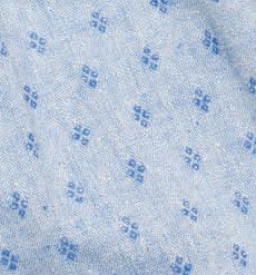 Harlow Pant