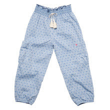 Harlow Pant