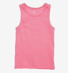 Rudy Rib Tank