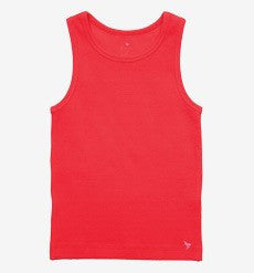 Rudy Rib Tank
