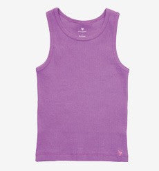 Rudy Rib Tank