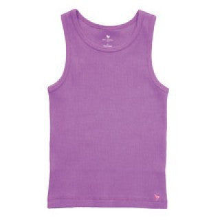Rudy Rib Tank