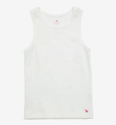 Rudy Rib Tank