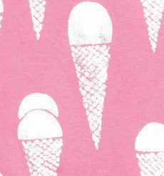 Evie Graphic T