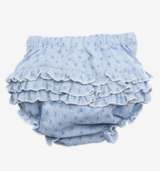 Diaper Cover