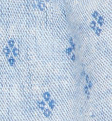 Diaper Cover