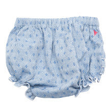Diaper Cover