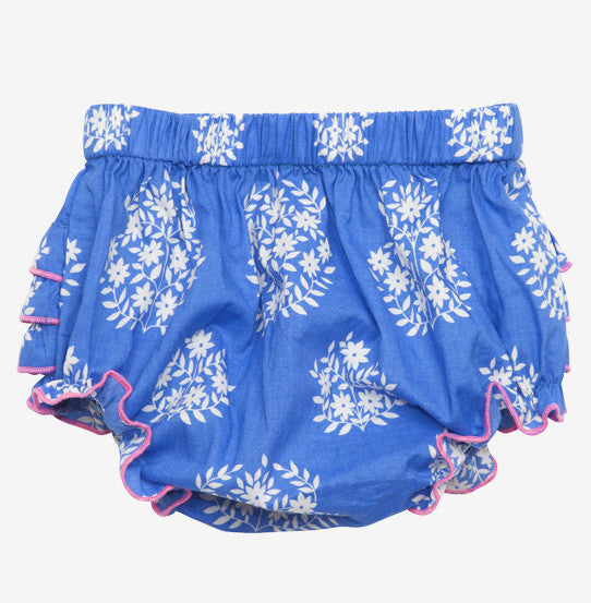 Diaper Cover