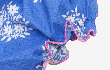 Diaper Cover