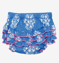 Diaper Cover