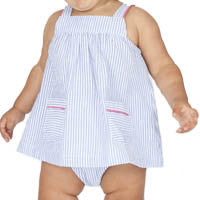 Georgia 2-Piece Set