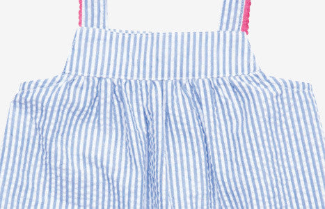 Georgia 2-Piece Set